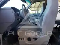 2002 Ford EXPEDITION фото