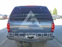 2002 Ford EXPEDITION фото