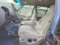 2002 Ford EXPEDITION фото