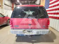 2002 Ford EXPEDITION фото
