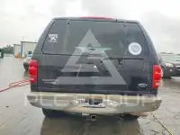 2002 Ford EXPEDITION фото