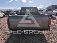 2002 Ford F-150 фото