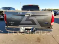 2002 Ford F-150 photo