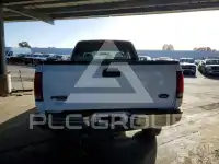 2002 Ford F-150 фото