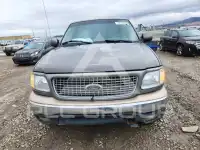 2002 Ford F-150 фото