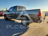 2002 Ford F-150 photo