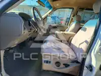 2002 Ford F-150 фото