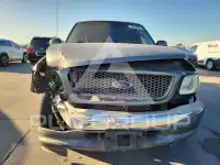 2002 Ford F-150 photo
