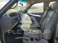 2002 Ford F-150 photo