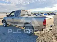 2002 Ford F-150 photo