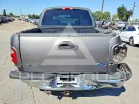 2002 Ford F-150 photo