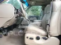 2002 Ford F-150 фото