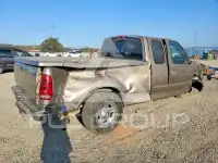 2002 Ford F-150 photo
