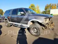 2002 Ford F-150 фото