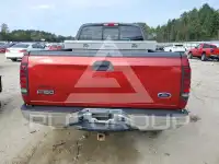 2002 Ford F-150 фото