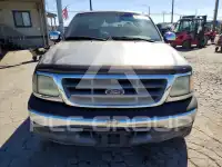 2002 Ford F-150 photo
