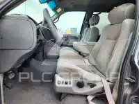 2002 Ford F-150 фото