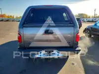 2002 Ford F-150 фото