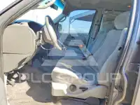 2002 Ford F-150 photo