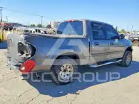 2002 Ford F-150 photo