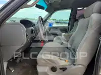 2002 Ford F-150 фото