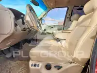 2002 Ford F-150 фото