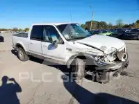 2002 Ford F-150 фото