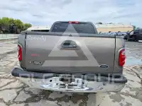2002 Ford F-150 фото