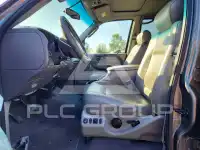 2002 Ford F-150 фото
