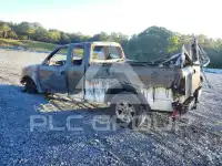 2002 Ford F-150 фото