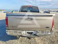 2002 Ford F-150 photo
