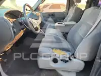 2002 Ford F-150 photo