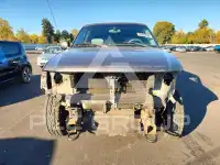 2002 Ford F-150 фото