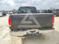 2002 Ford F-150 фото