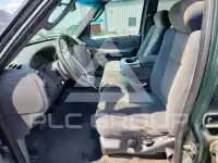 2002 Ford F-150 фото