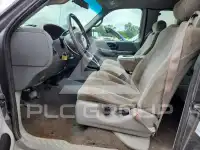 2002 Ford F-150 фото
