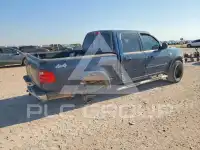 2002 Ford F-150 фото