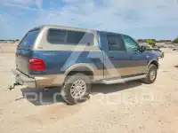 2002 Ford F-150 фото
