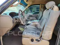 2002 Ford F-150 фото