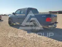 2002 Ford F-150 фото