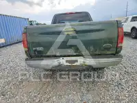 2002 Ford F-150 фото