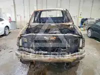 2002 Ford F-150 фото