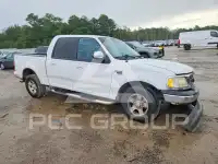 2002 Ford F-150 photo