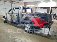2002 Ford F-150 фото