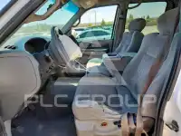 2002 Ford F-150 фото