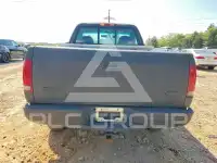 2002 Ford F-150 фото