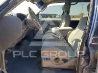 2002 Ford F-150 фото
