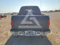2002 Ford F-150 фото