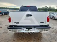 2002 Ford F-150 photo