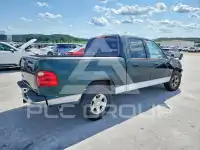 2002 Ford F-150 фото